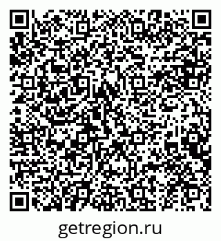 79634991032