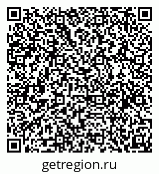 79634991033