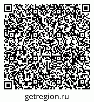 79634991034