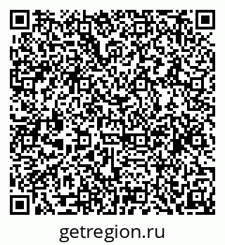 79634991037