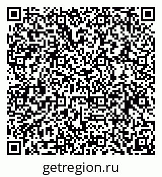 79634991038
