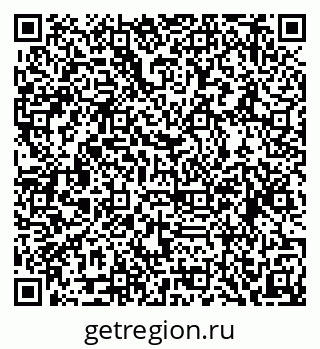 79634991039
