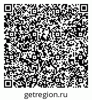 79634991040
