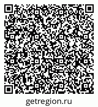 79634991042