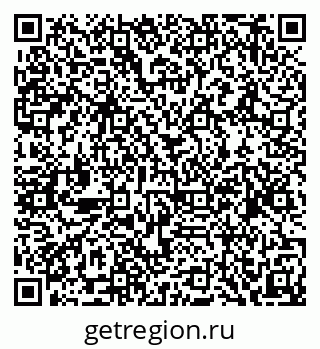 79634991043