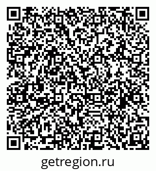 79634991045