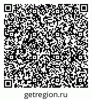 79634991046