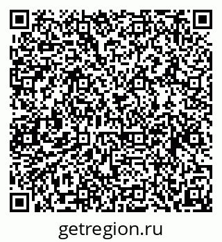 79634991048