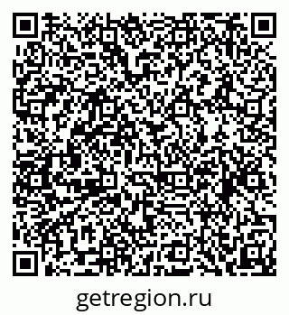 79634991049