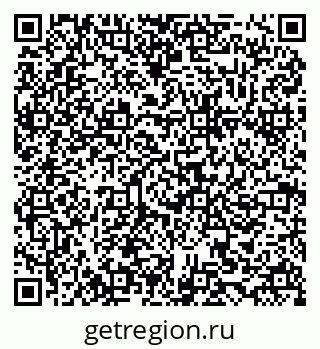 79634991052