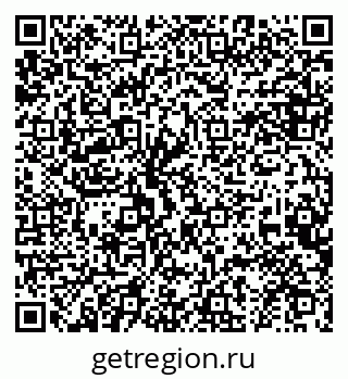 79634991054