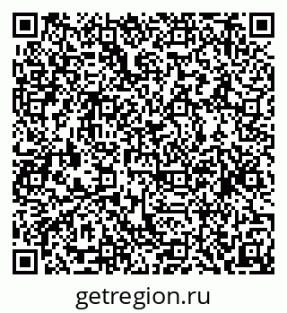 79634991057