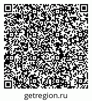 79634991058