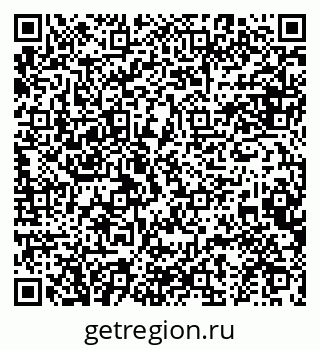 79634991060