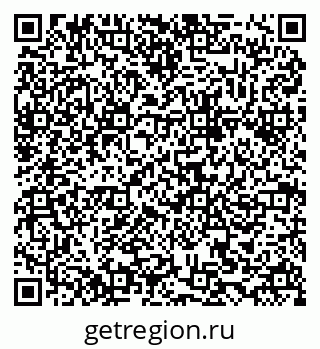 79634991061