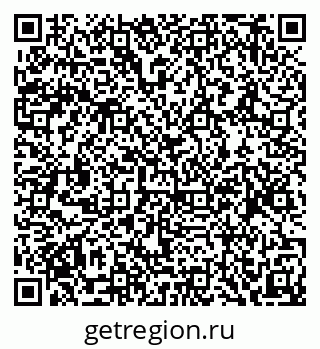79634991062