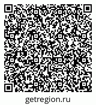 79634991064