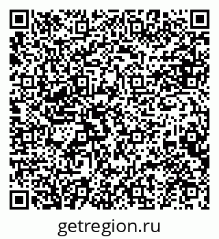 79634991066