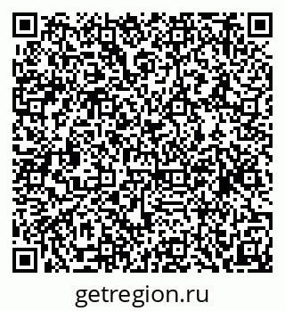 79634991067