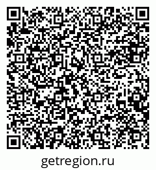 79634991068