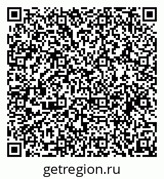 79634991069