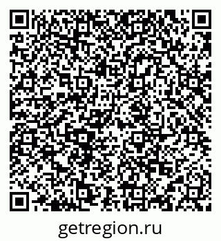 79634991070