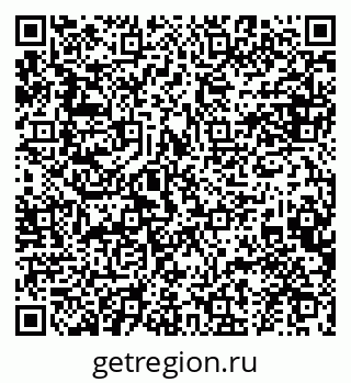 79634991072