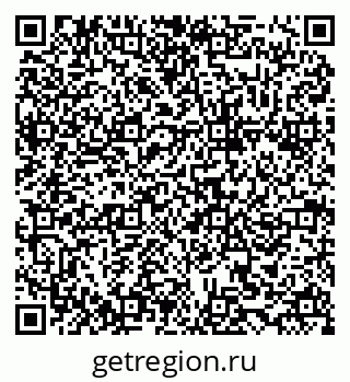 79634991073