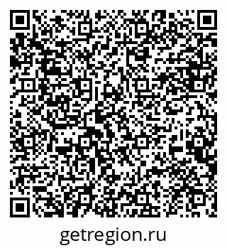 79634991075