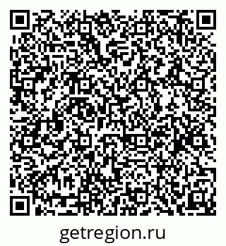 79634991076