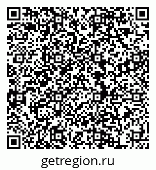 79634991077