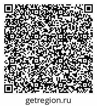 79634991078