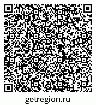 79634991080