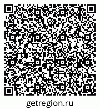 79634991083