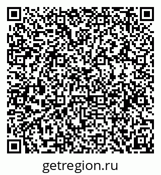 79634991084