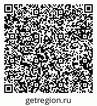 79634991085