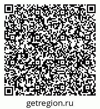 79634991086