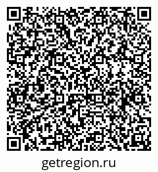 79634991088