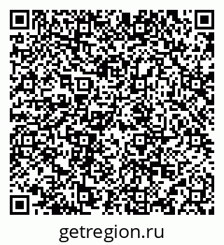 79634991090