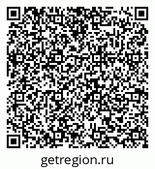 79634991091