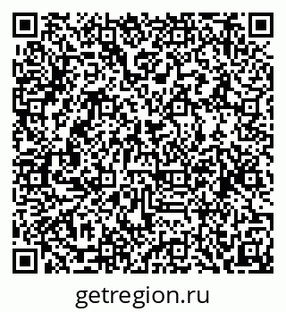 79634991094