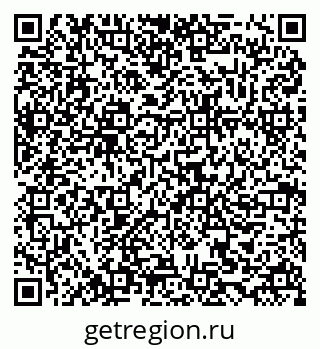 79634991095