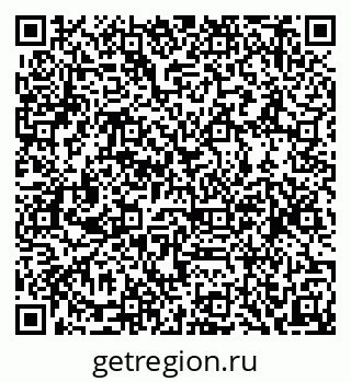 79634991096