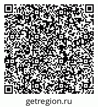 79634991098