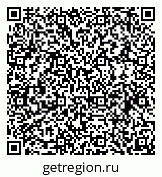 79634991099
