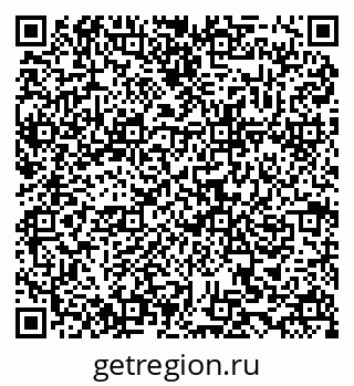 79634991101