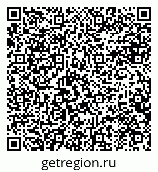 79634991103