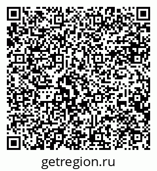 79634991104