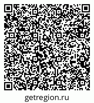 79634991105