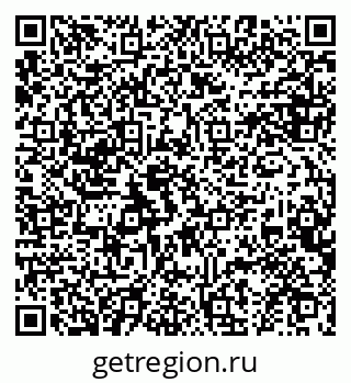 79634991106